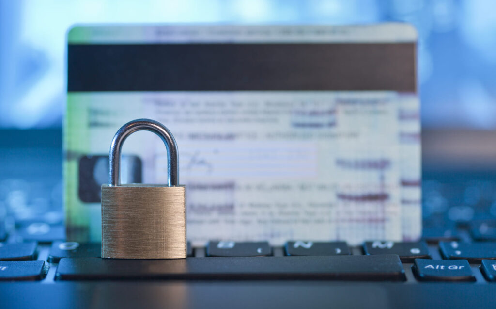 Certificado SSL
